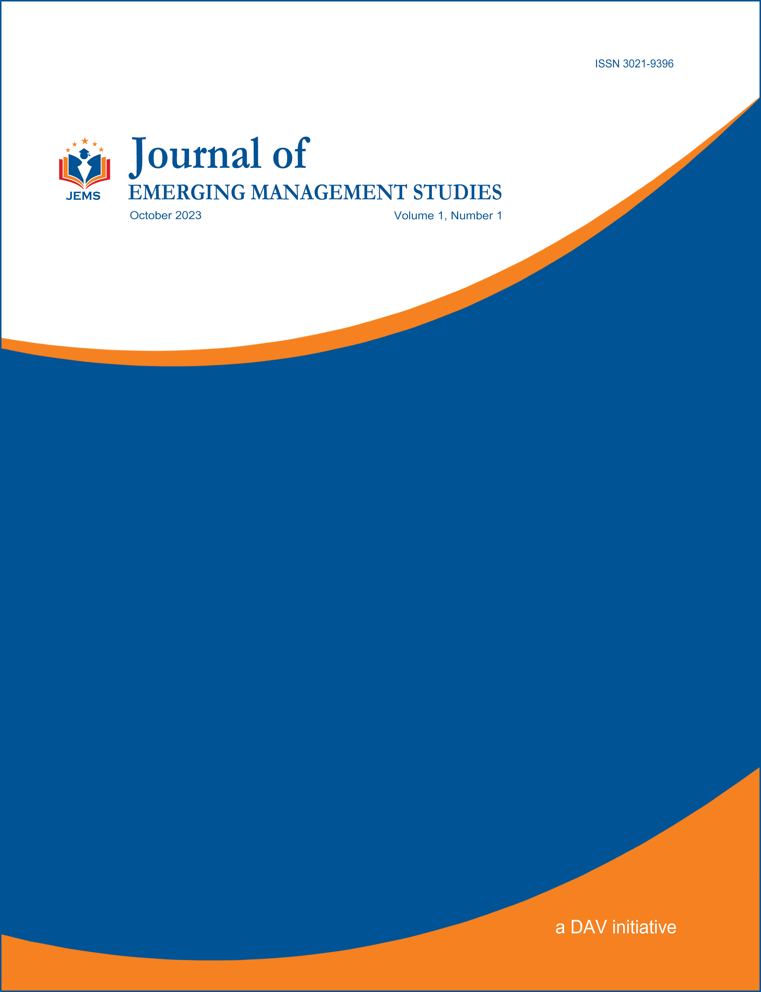 vol-1-no-1-2023